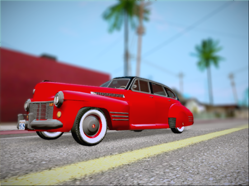 gta_sa 2013-04-23 11-07-26-47.png