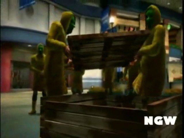 Dead Rising - Cutscene 26 - Cultists.wmv.031.jpg