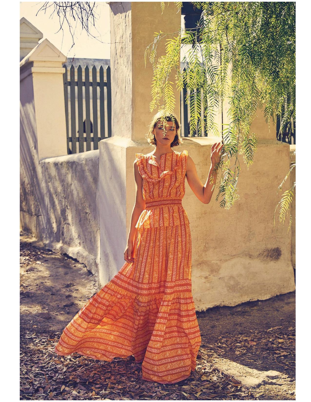 Grazia Italia N9 16 Febbraio 2017 FreeMags.cc-page-020.jpg