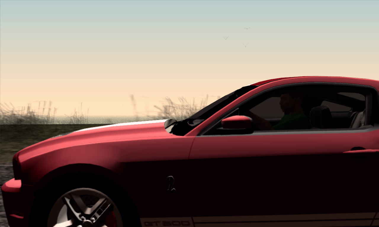 gta_sa 2012-06-26 00-46-47-17.png