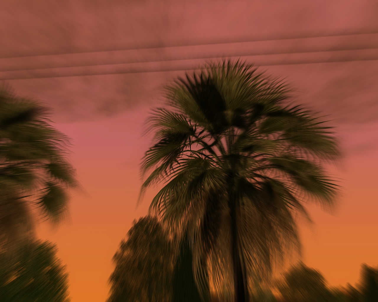 gta_sa 2012-11-27 13-41-07-240.png