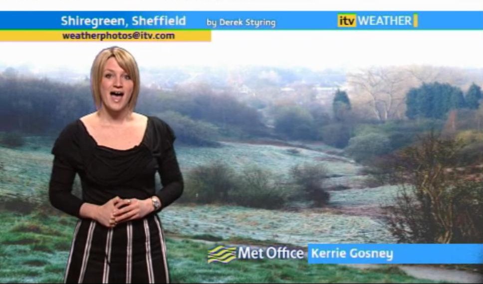 _0_shiregreen_kg_8.jpg