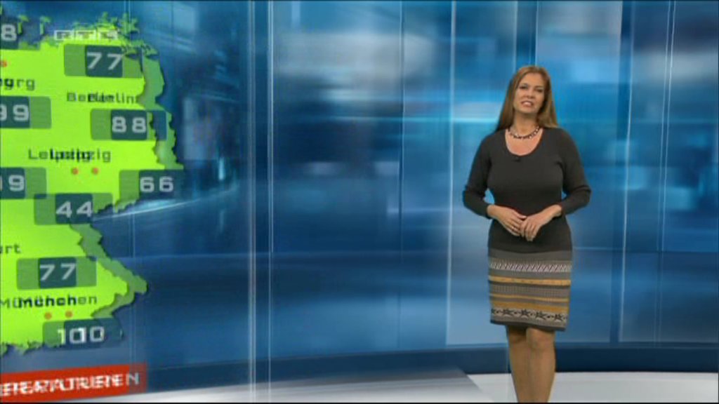 RTL NRW 2014-02-05 19-06-43.jpg