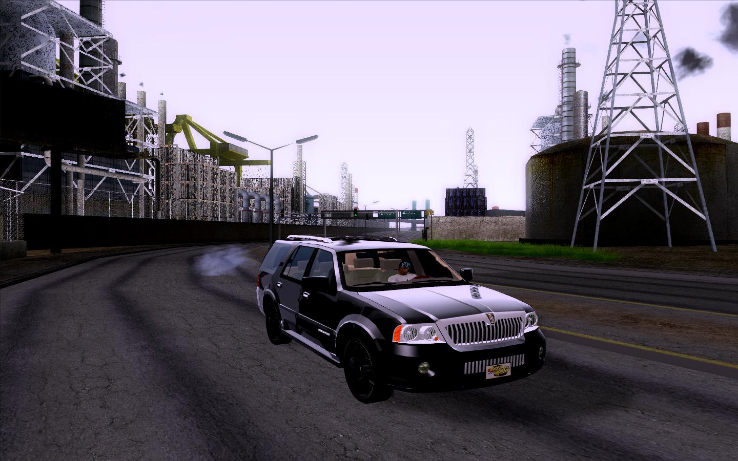 Nowy folderenb2009_9_19_14_11_25.JPG