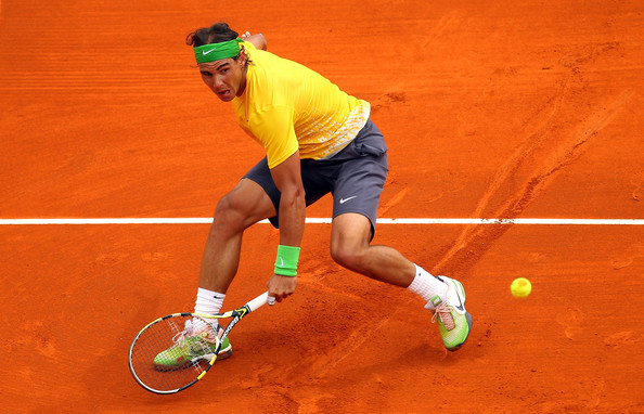 Montecarlo - 04.15 - 4tos vs Ljubicic - Rafael+Nadal+ATP+Masters+Series+Monte+Carlo+2syHVz1Y5AEl.jpg