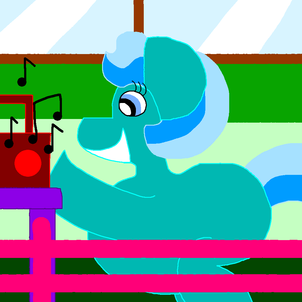 MLP Pudgyville Twirly Pie Art.png