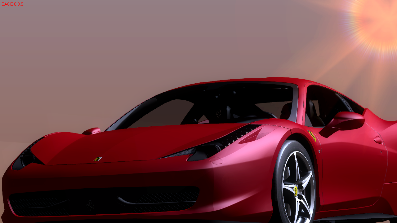 gta_sa 2013-03-04 00-59-39-78.png