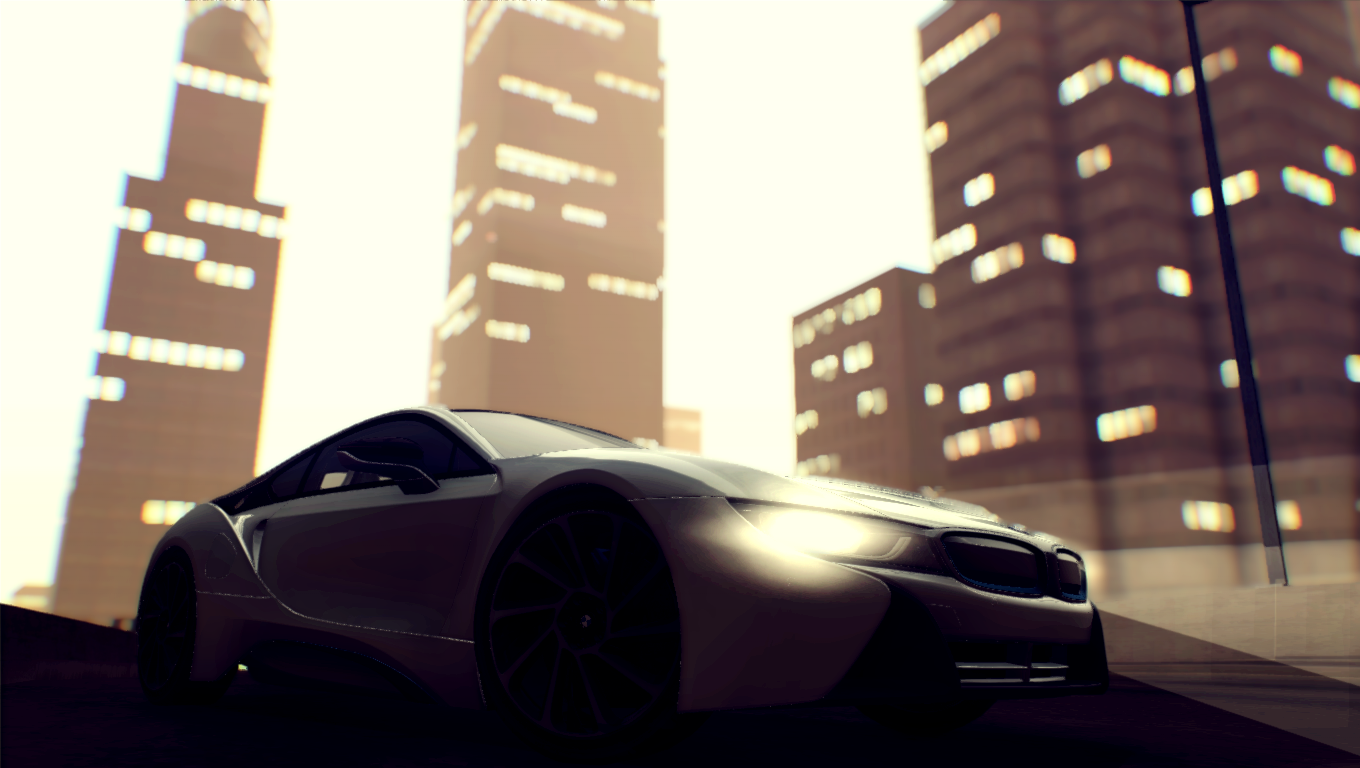 gallery 2014-04-08 21-26-52.png