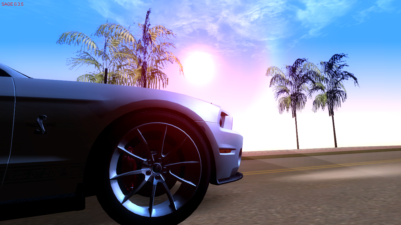 gta_sa 2013-03-01 18-54-17-43.png