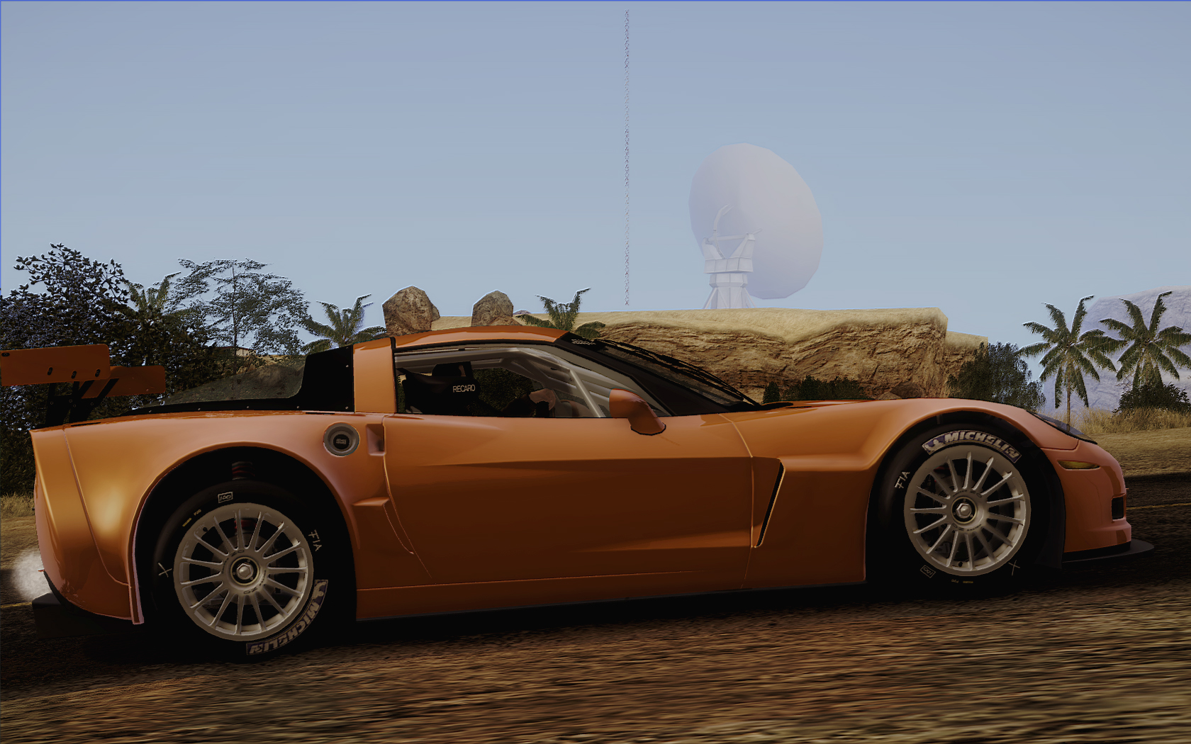 gta_sa 2012-06-16 12-45-38-48.jpg