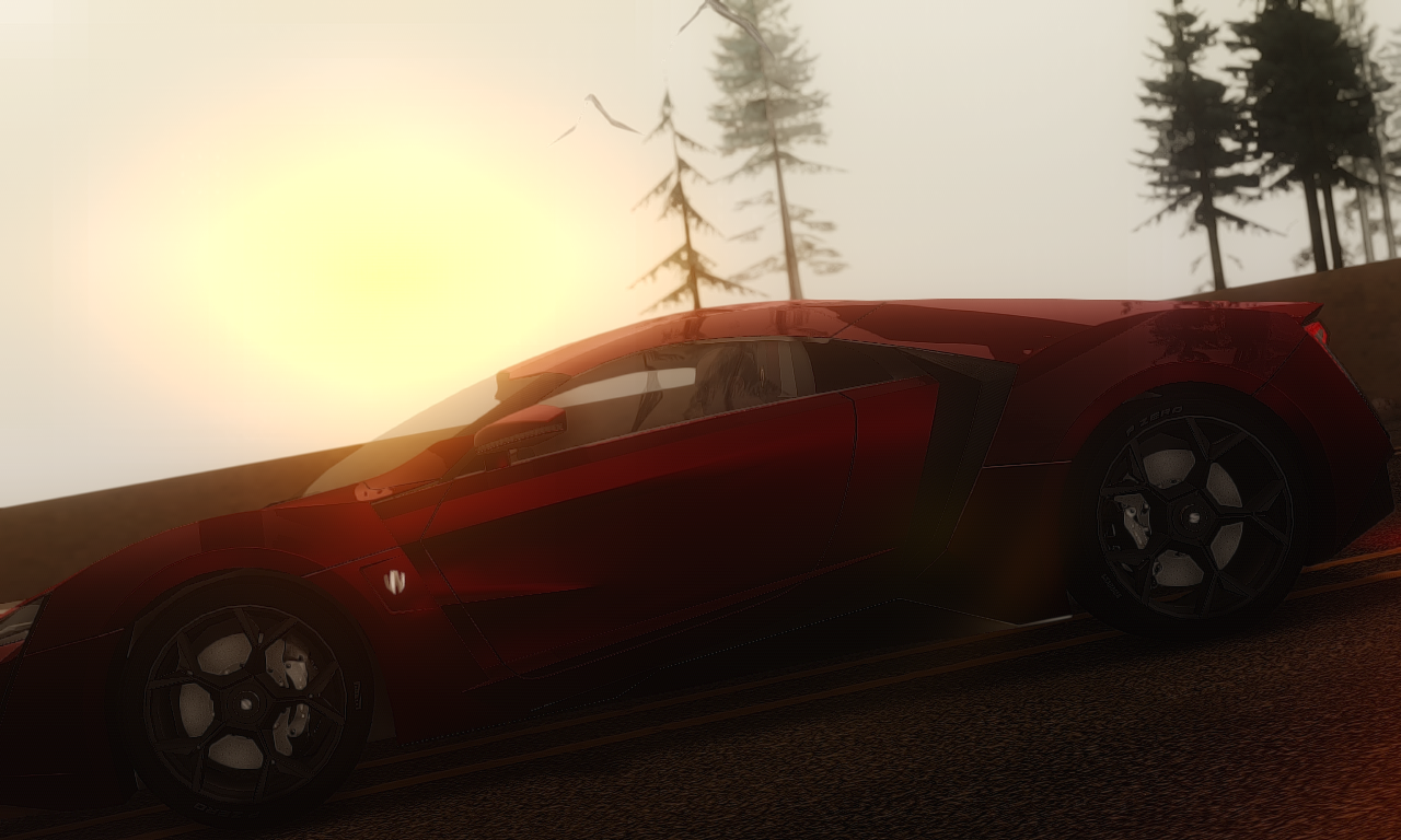 gta_sa 2015-05-26 23-14-44-26.png