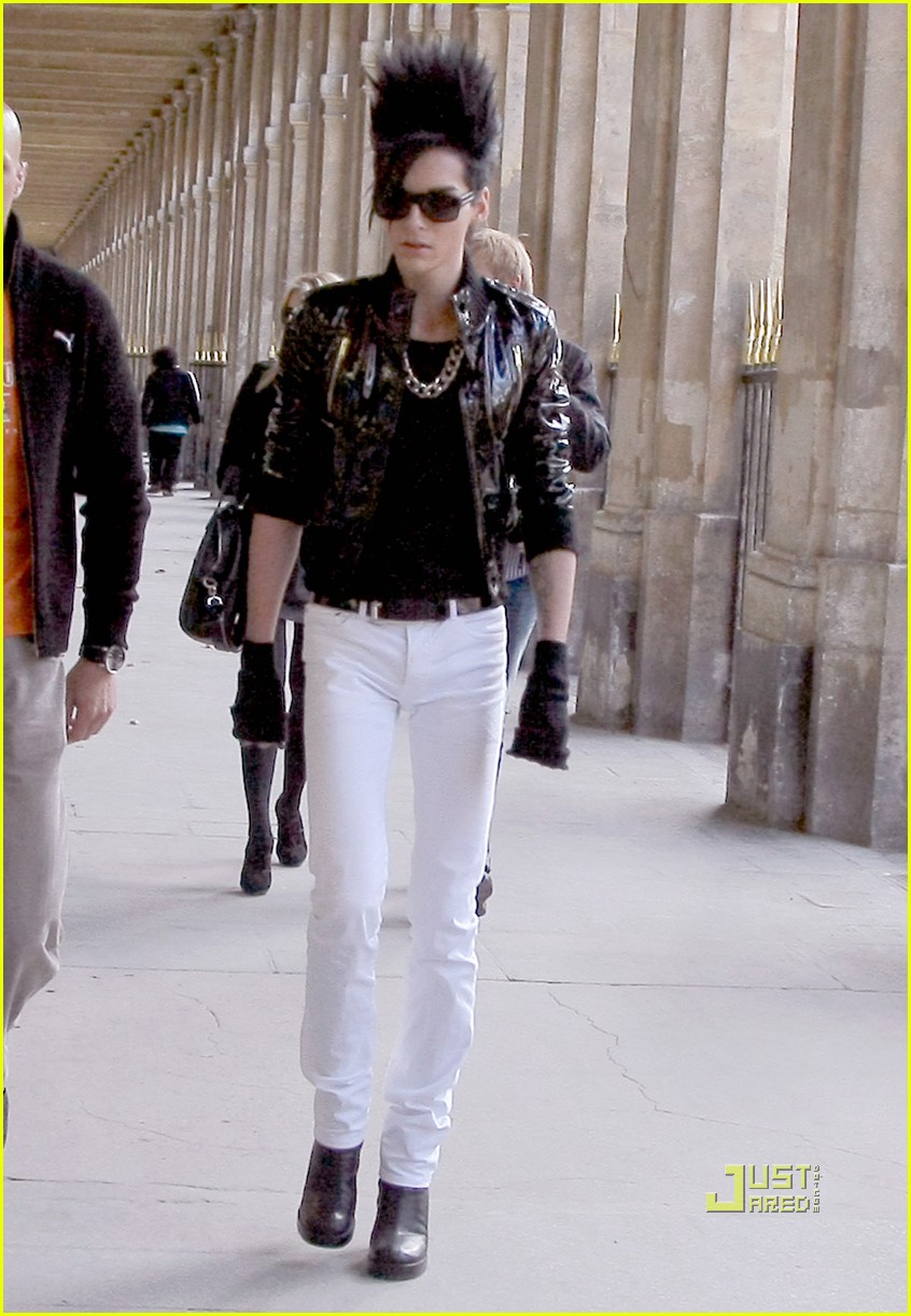 bill-kaulitz-rick-owens-tokio-hotel-03.jpg