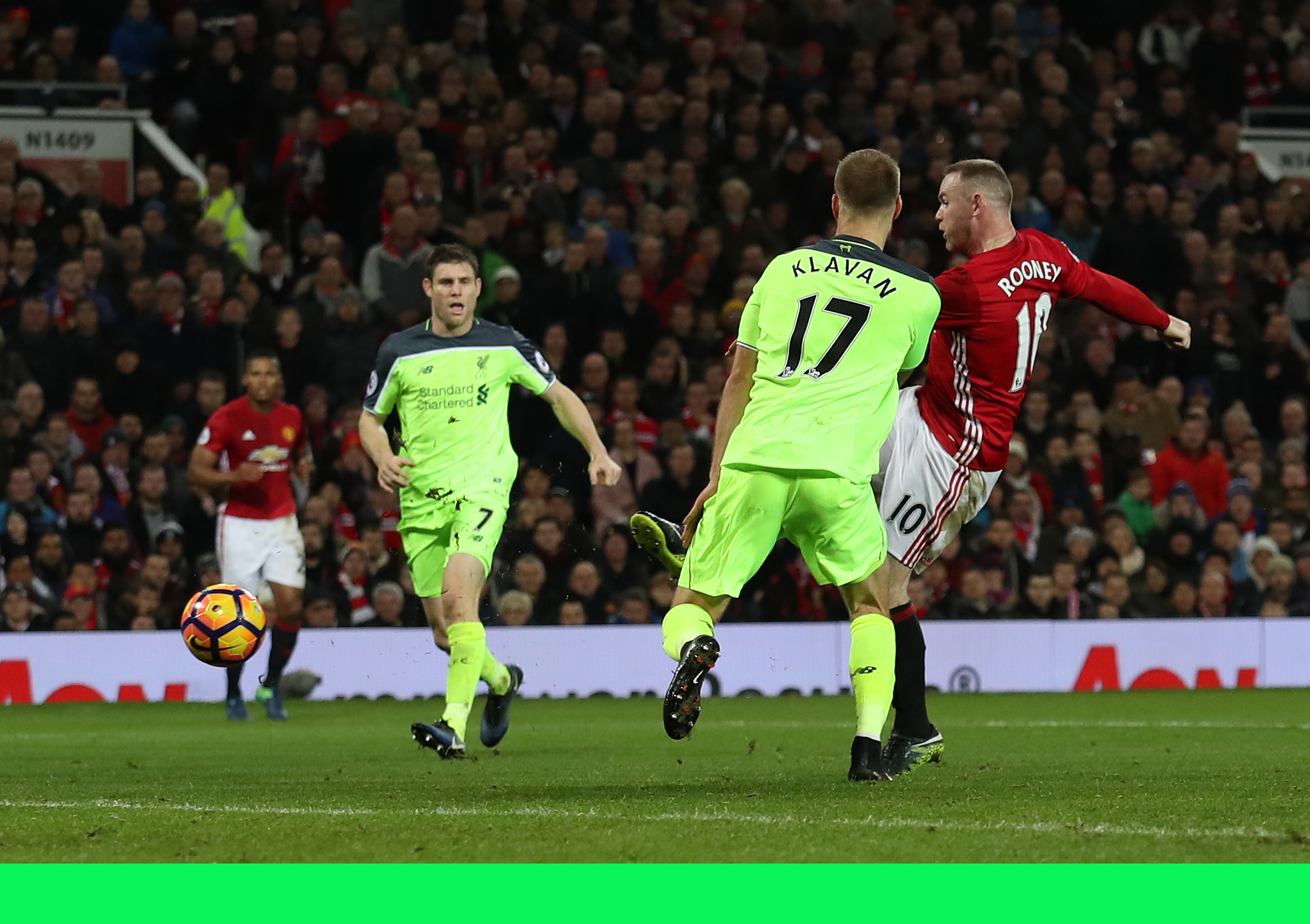 ManchesterUnitedvsLiverpoolFC_15012017P_142.jpg