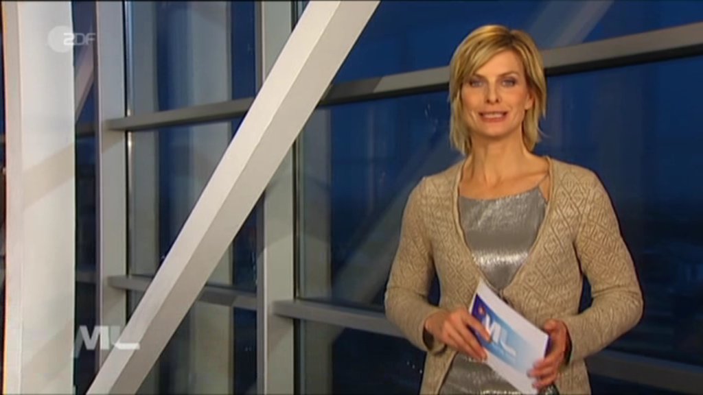 Barbara (24).jpg