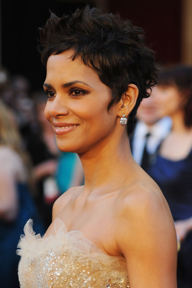 83rd+Annual+Academy+Awards+Arrivals+T42Noovf17Rl.jpg