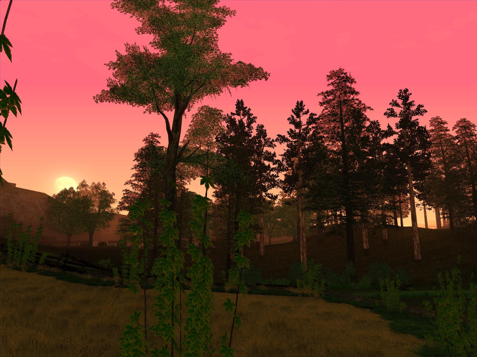 gta_sa 2010-07-05 15-50-06-37.jpg