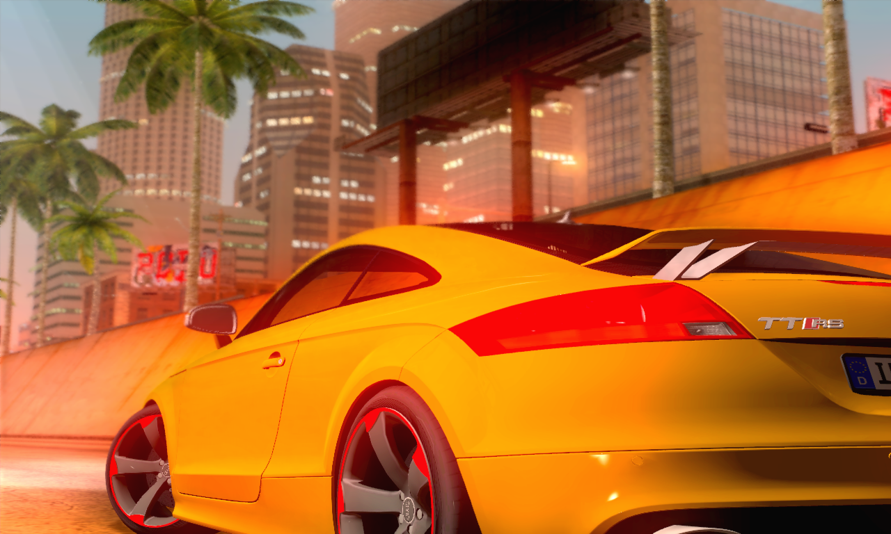 gta_sa 2013-10-05 15-34-04-79.png