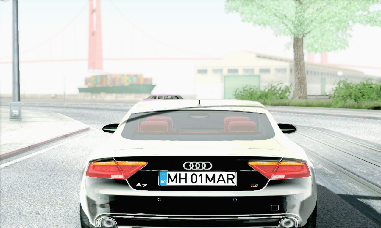 gta_sa 2013-11-07 14-02-35-66.png