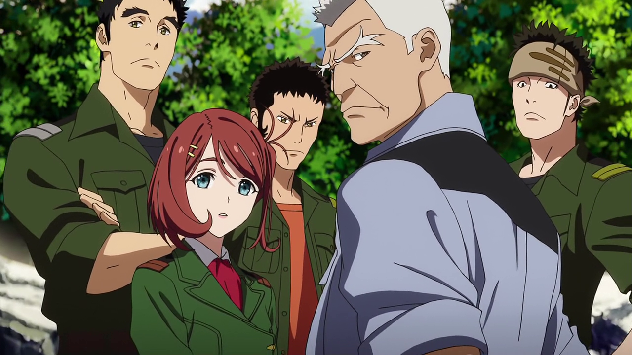 vlcsnap-2014-12-22-20h23m01s50.png