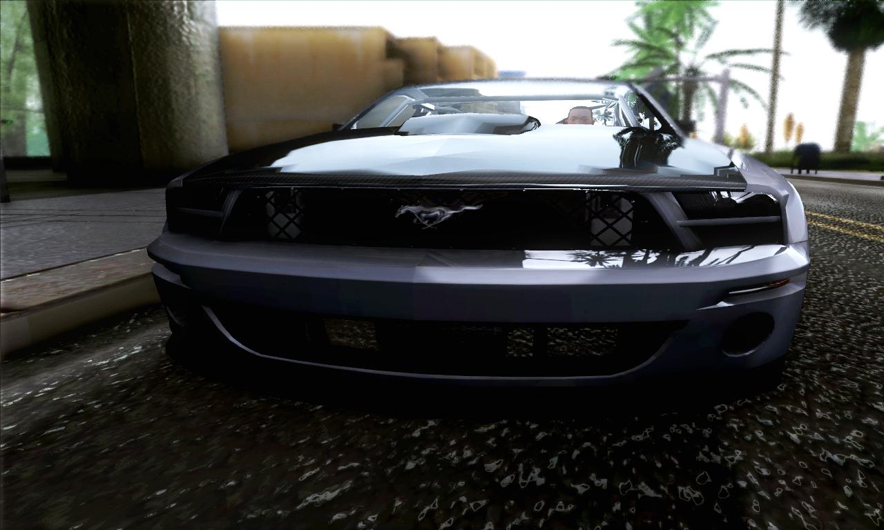 gta_sa 2011-08-25 22-03-48-67.jpg