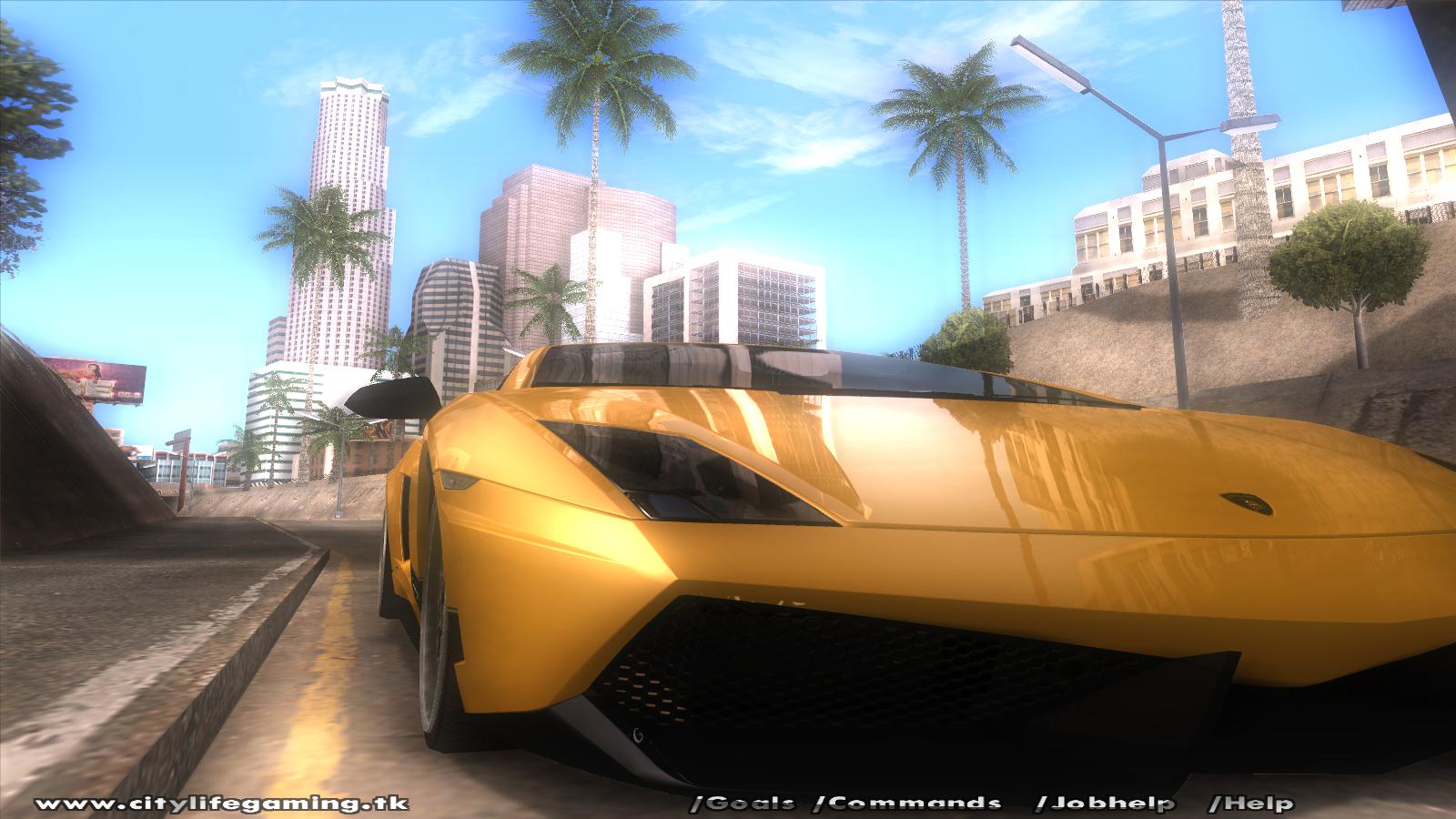 gta_sa 2012-11-30 05-11-14-87.jpg