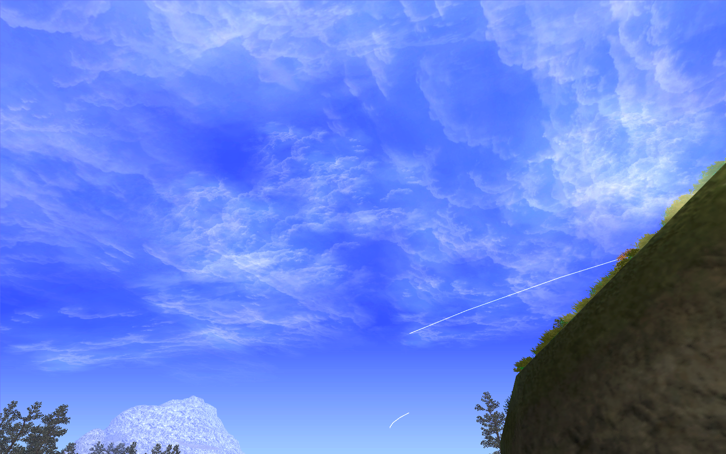 gta_sa 2010-12-12 01-13-24-38.png