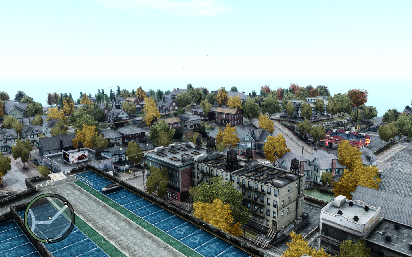 GTAIV 2011-01-20 14-32-09-32.png