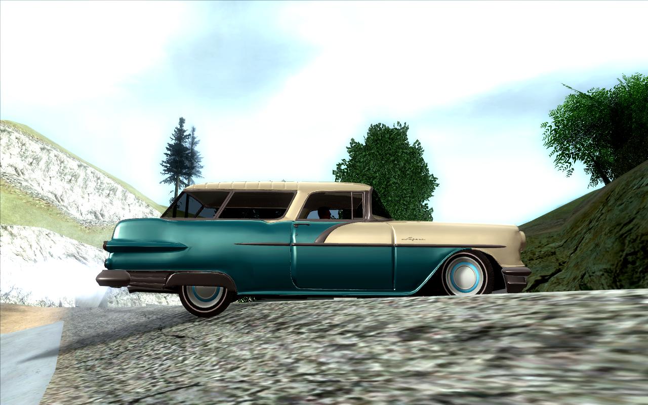 gta_sa2009-06-1002-33-40-78.jpg