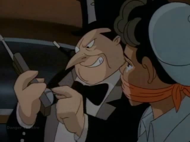 btas_the_mechanic.WMV.069.jpg
