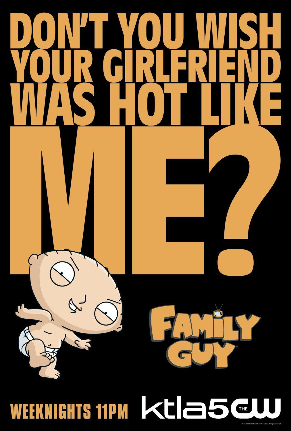-Family-Guy-Promotional-Poster-family-guy-16068762-1013-1500.jpg
