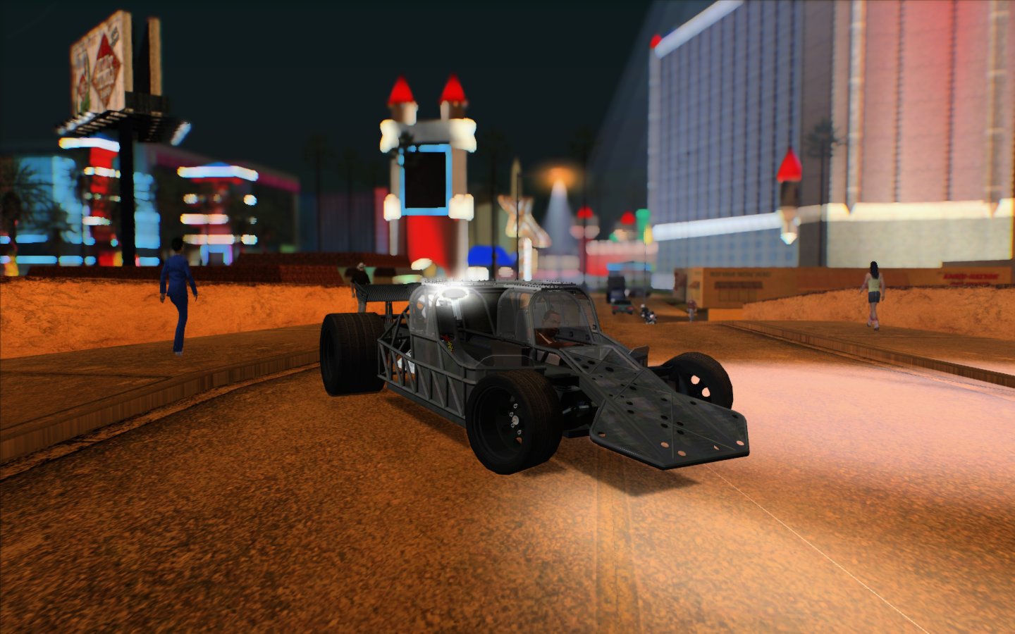 gta_sa 2013-03-31 10-02-51-07.png