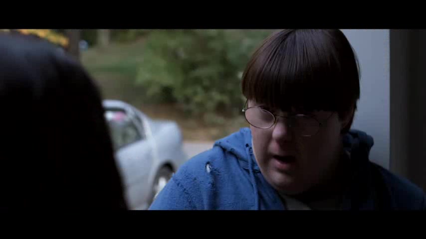 LeKinkyTwilighters _Girlfriend 326.jpg
