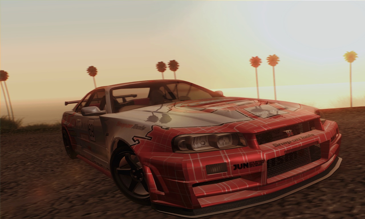 gta_sa 2012-07-10 15-59-59-66.jpg