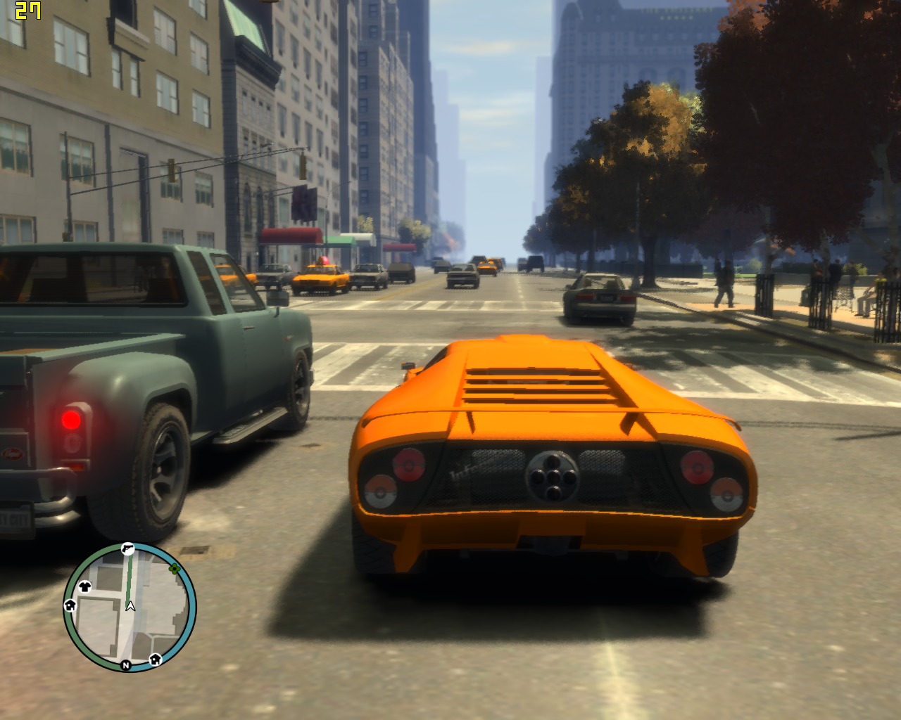 GTAIV2009-09-0709-15-03-75.PNG