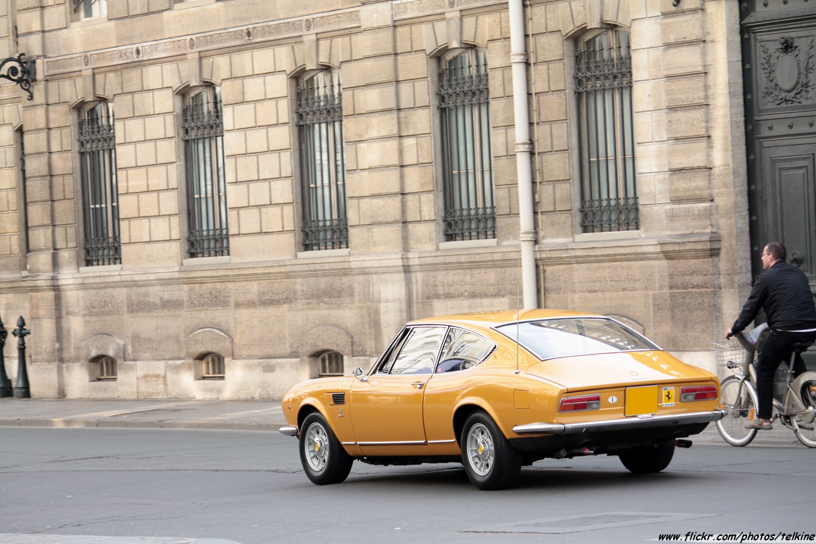 FiatDino-5.jpg