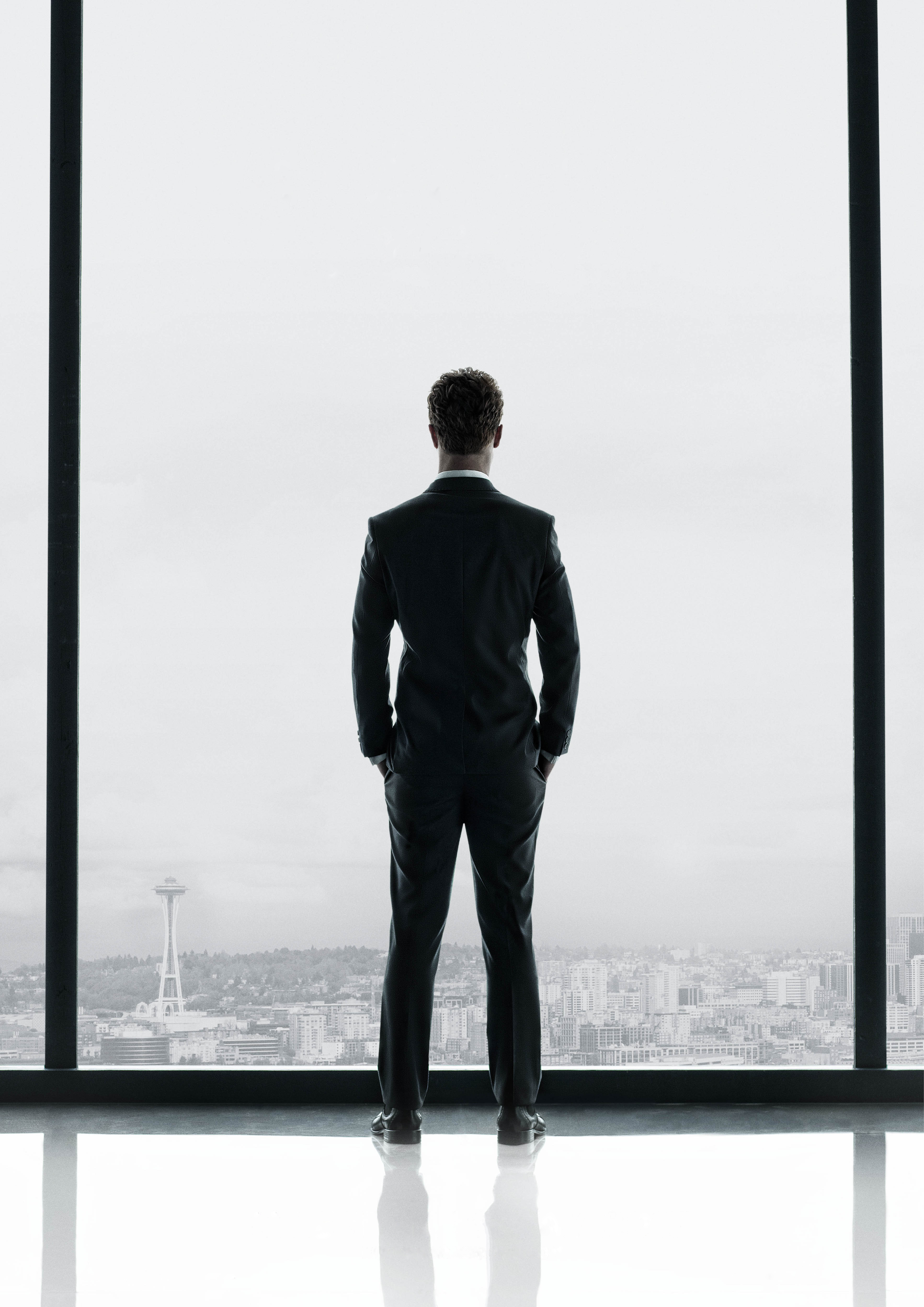 poster1_0.jpg