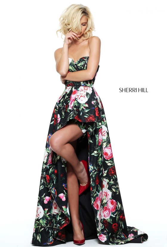 50963-black-2.jpg