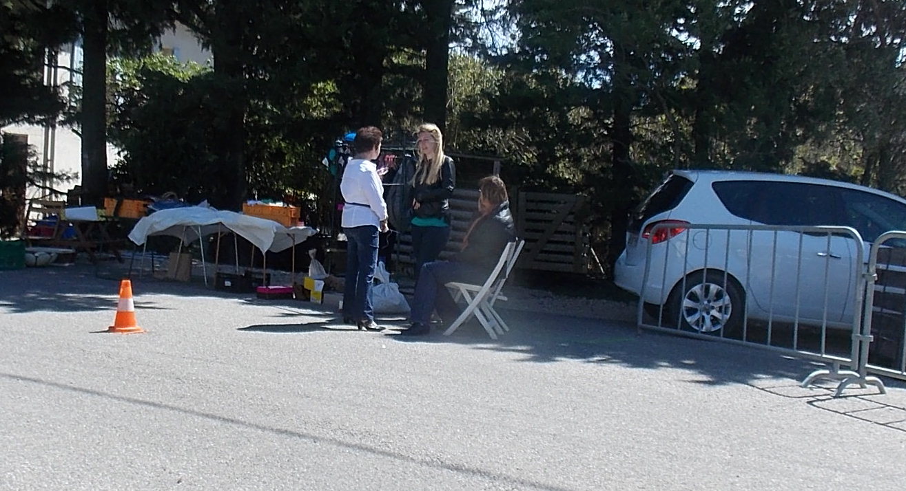 DSCN6976.JPG