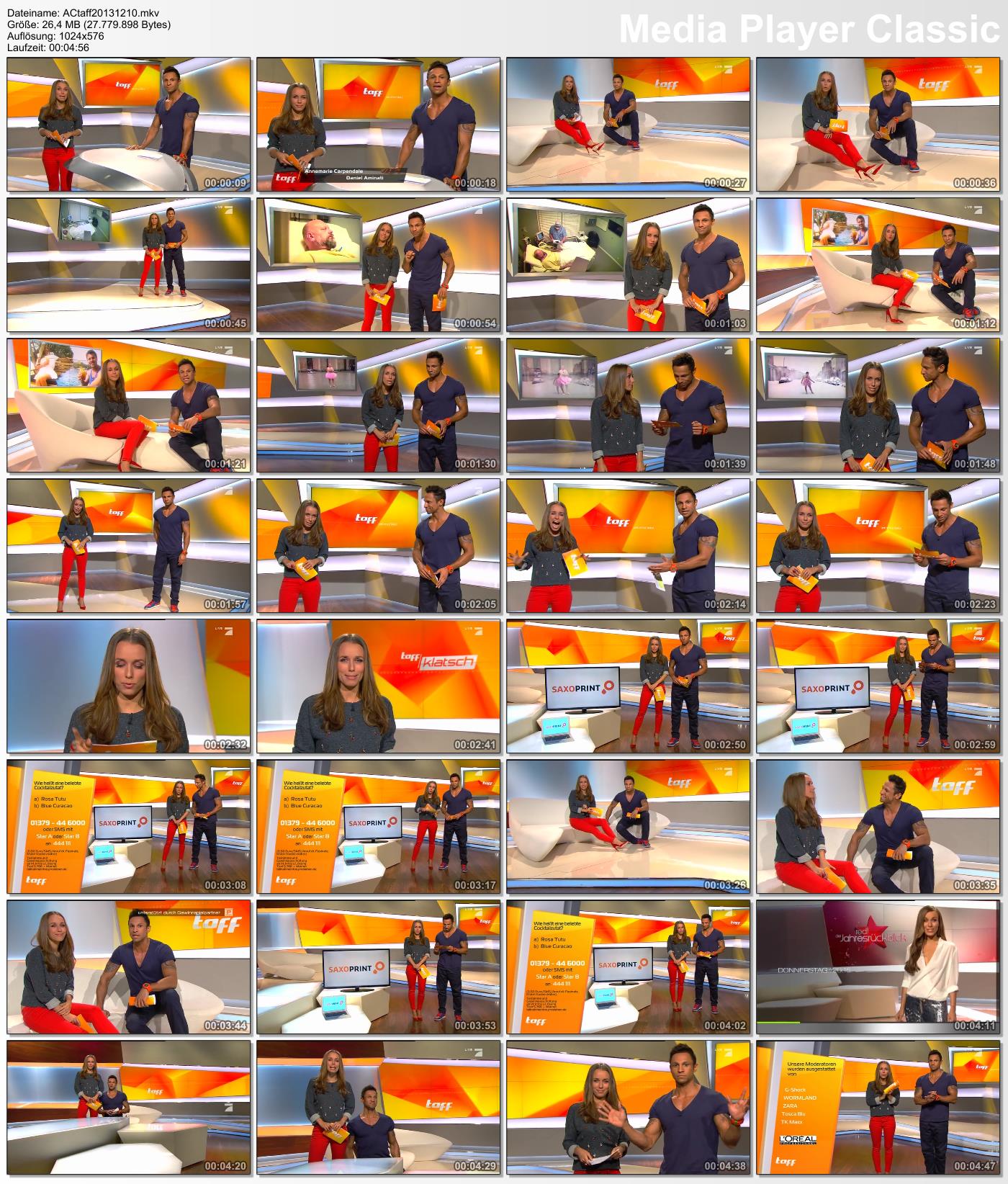 ACtaff20131210.mkv_thumbs_[2014.02.14_16.40.59].jpg