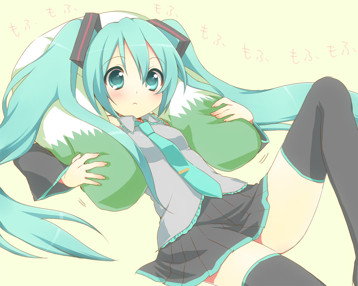 miku39.jpg