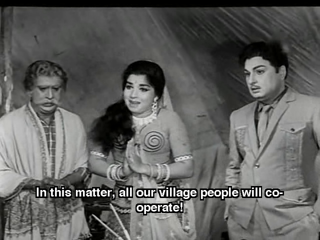 Puthiya00012.png