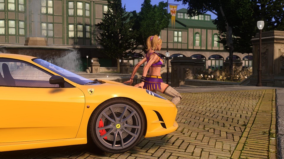 GTAIV 2012-09-16 21-49-44-39.jpg