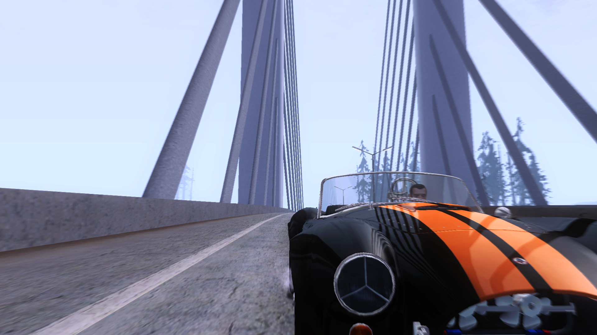 gta_sa 2012-12-10 21-50-36-20.png