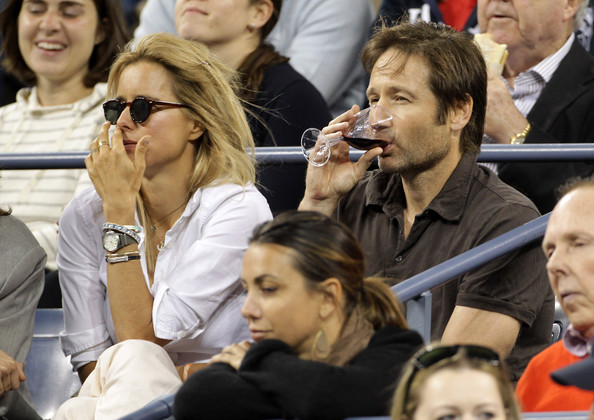 David+Duchovny+wife+Tea+Leoni+show+off+their+b-qJic9KBBrl.jpg