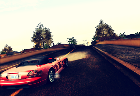 gta_sa 2012-05-11 04-25-16-81.png