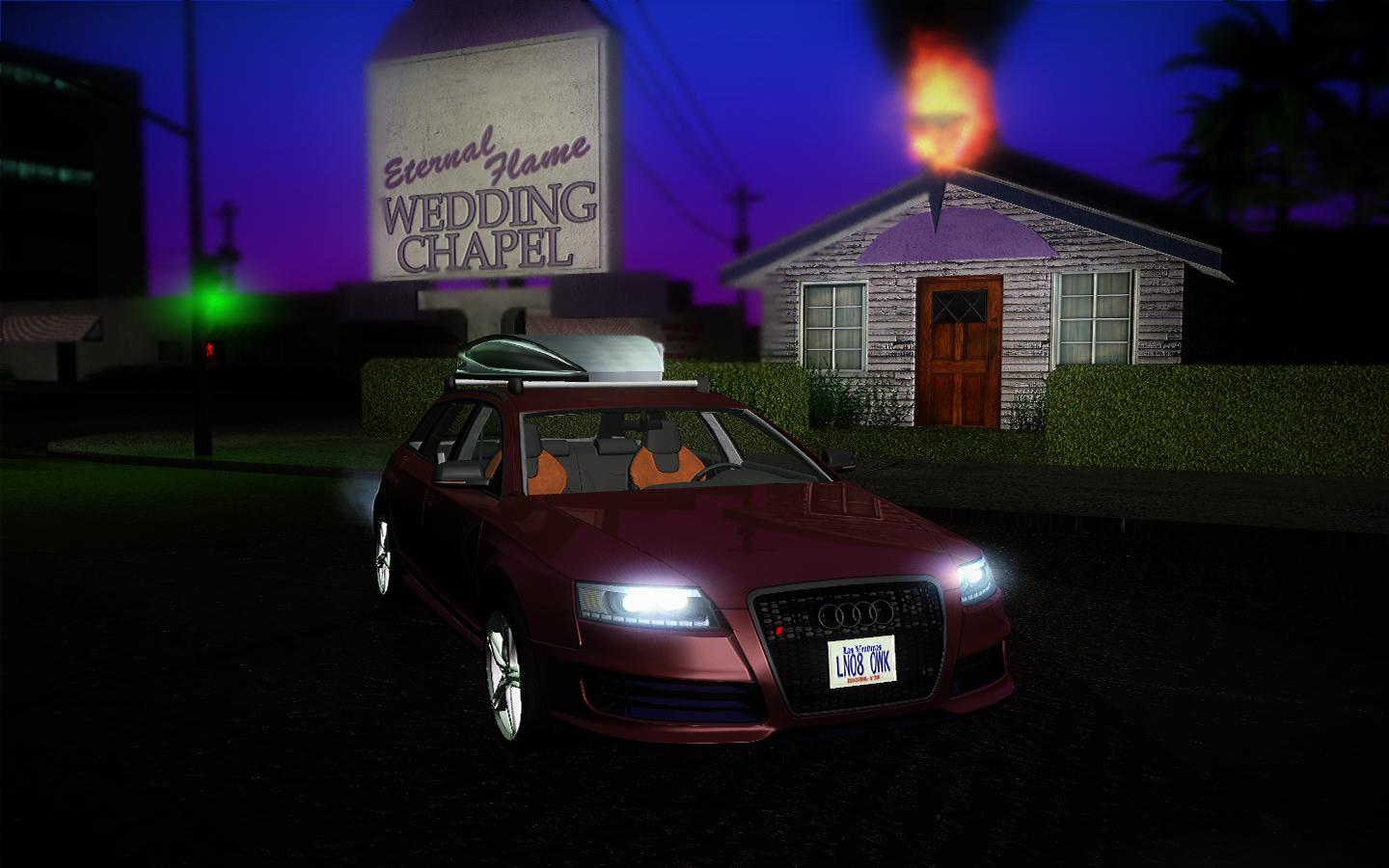 gta_sa 2011-10-30 22-29-35-52.jpg