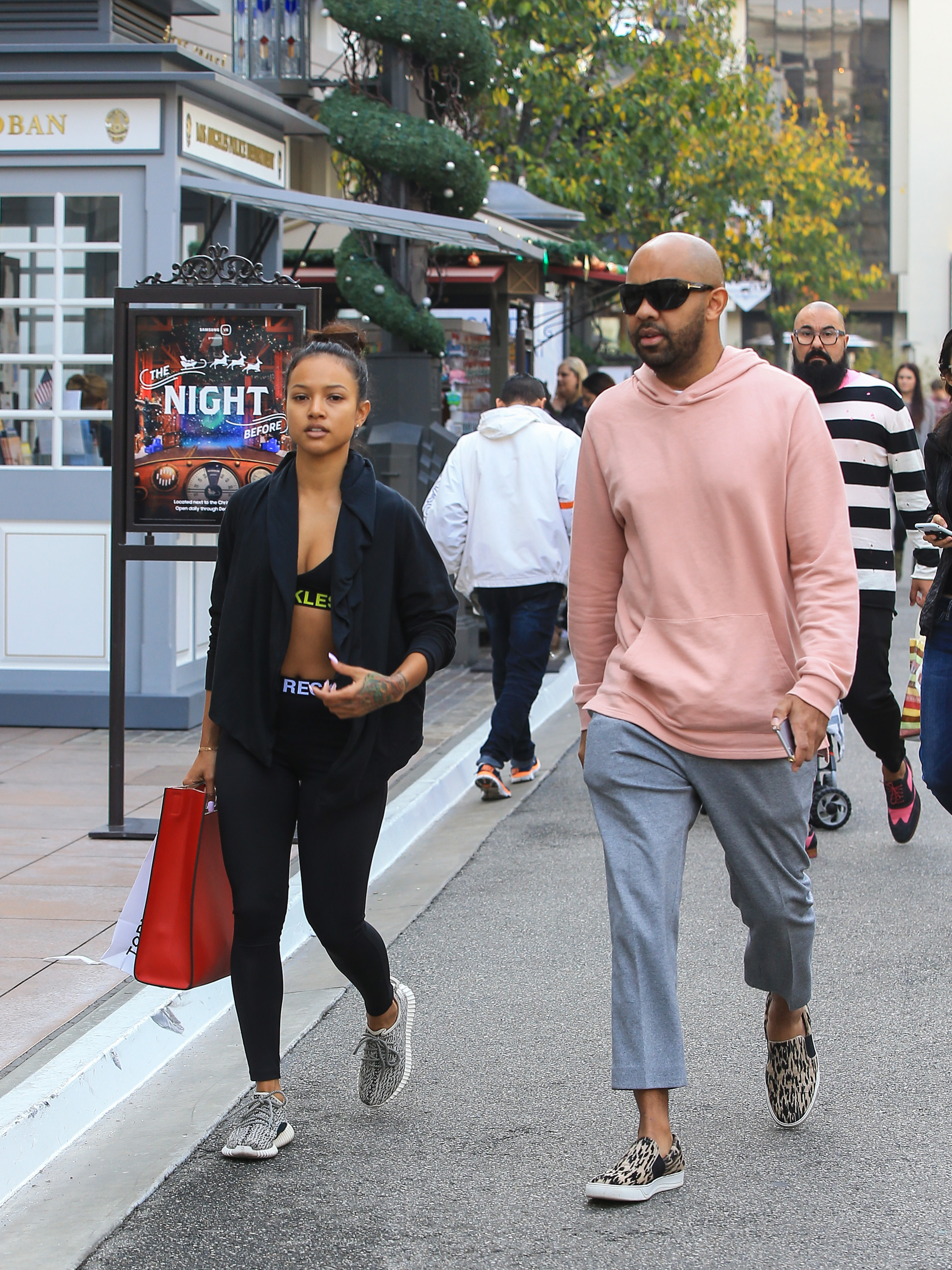 KarruecheTran_10122016P_04.jpg