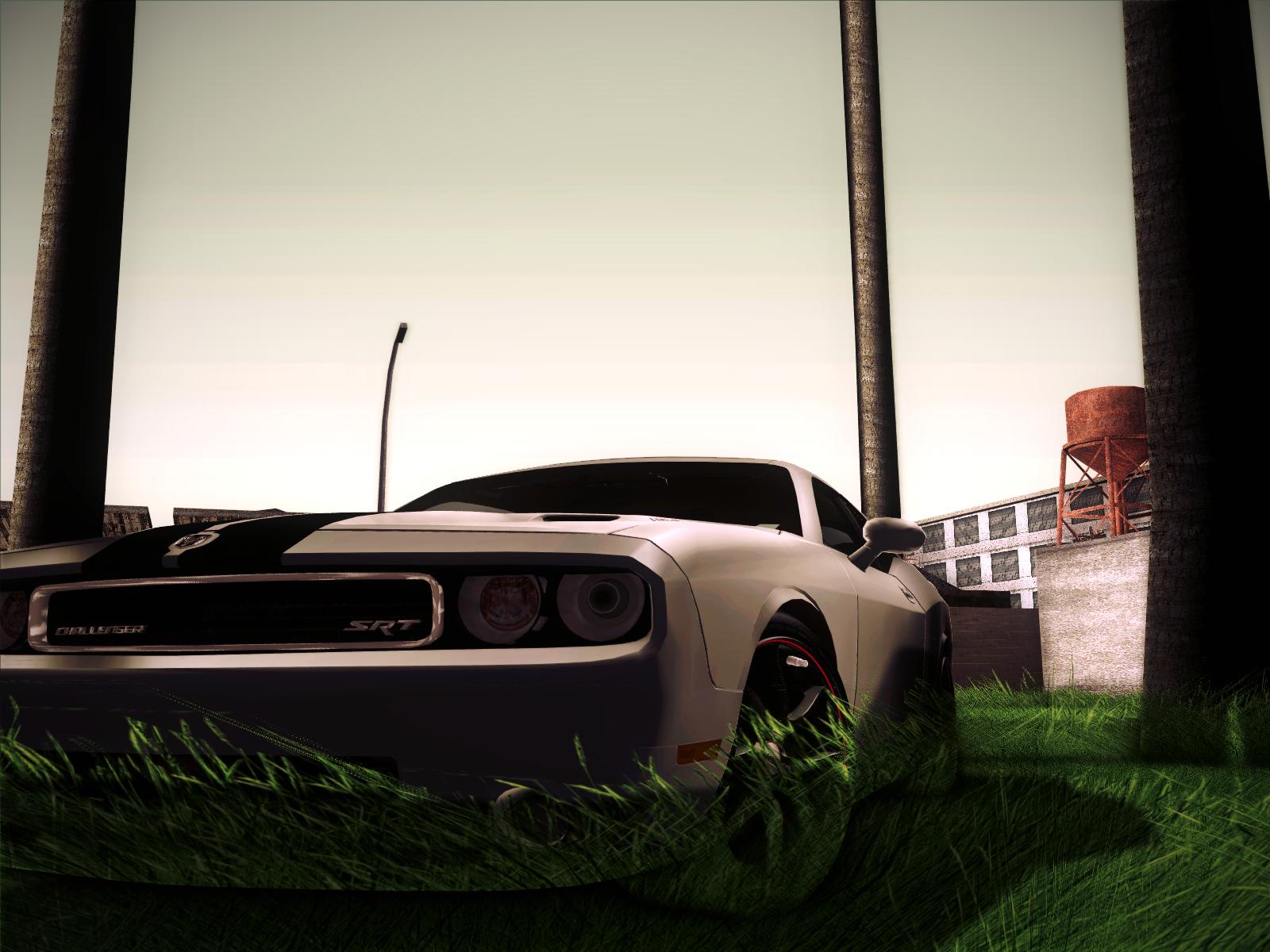 gta_sa 2012-01-26 23-29-55-94.jpg