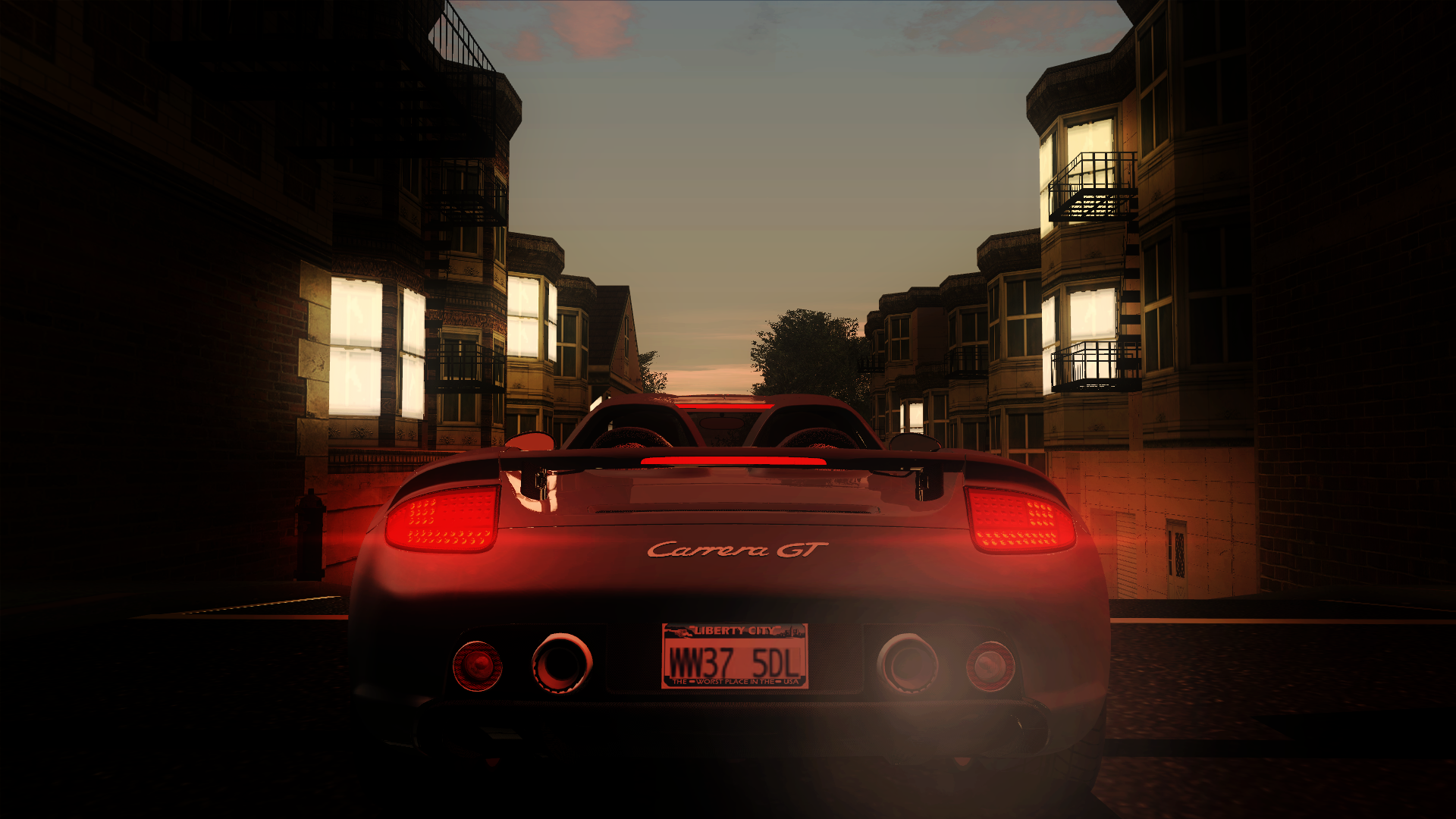 gta_sa 2012-05-05 23-19-10-43.png