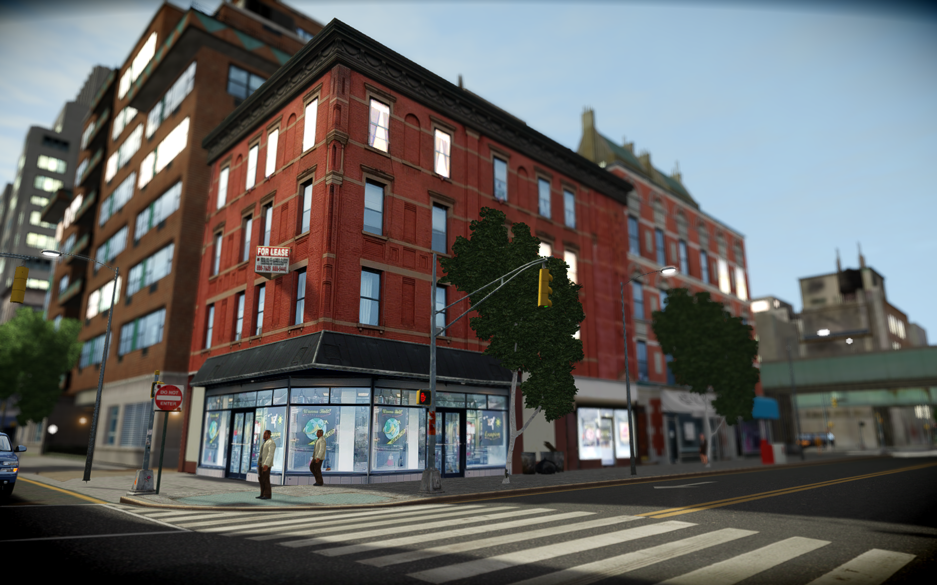 GTAIV 2012-07-16 22-22-54-91.png